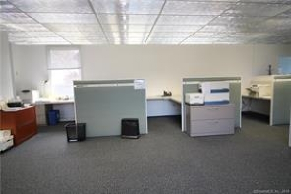 Listing Image #5 - Office for lease at 67 Main Street, Essex CT 06426