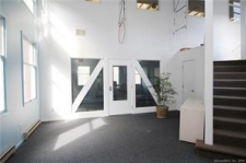 Office property for lease in Essex, CT