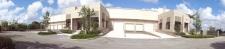 Listing Image #2 - Industrial for lease at 10400 NW 55th St #200-300, Sunrise FL 33351