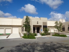 Listing Image #5 - Industrial for lease at 10400 NW 55th St #200-300, Sunrise FL 33351