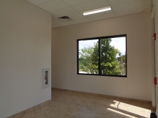 Listing Image #7 - Industrial for lease at 10400 NW 55th St #200-300, Sunrise FL 33351