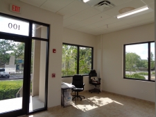 Listing Image #4 - Industrial for lease at 10400 NW 55th St #200, Sunrise FL 33351
