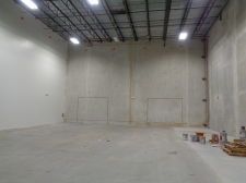 Listing Image #7 - Industrial for lease at 10400 NW 55th St #200, Sunrise FL 33351