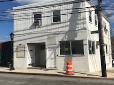Listing Image #1 - Office for lease at 3936 Amboy Road, Staten Island NY 10308