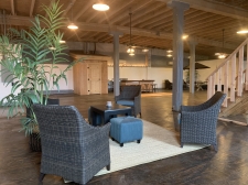 Multi-Use property for lease in Portland, OR