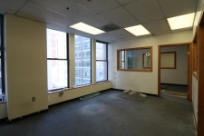 Listing Image #1 - Office for lease at 72 Kneeland St, #301, Boston MA 02111