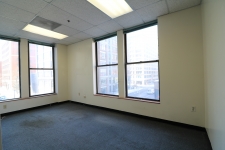 Listing Image #1 - Office for lease at 72 Kneeland St, #302, Boston MA 02111