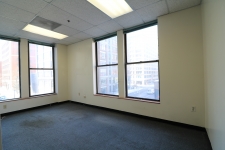 Office property for lease in Boston, MA