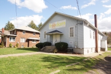 Listing Image #1 - Multi-Use for lease at 3408 Edison St. NW, Uniontown OH 44685