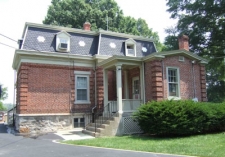 Office property for lease in Richmond, VA