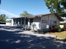 Listing Image #1 - Office for lease at 2032 Hawthorne St, Sarasota FL 34236