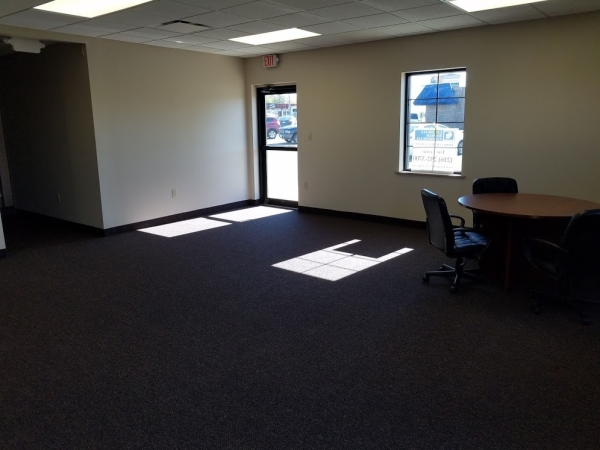 Listing Image #2 - Office for lease at 5021 B Whipple Ave., Canton OH 44718