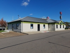 Office property for lease in Canton, OH