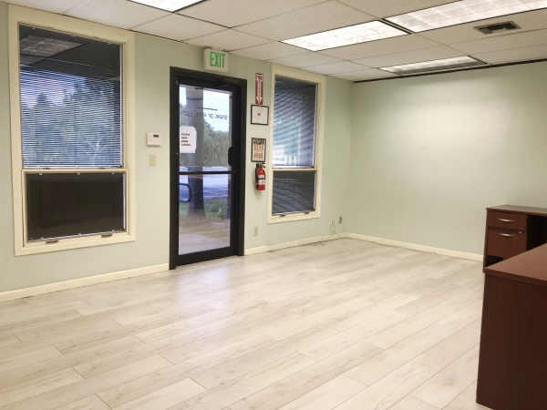 Listing Image #5 - Office for lease at 441 S State Rd. 7 #14, Margate FL 33068