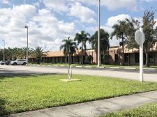 Listing Image #4 - Office for lease at 441 S State Rd. 7 #14, Margate FL 33068