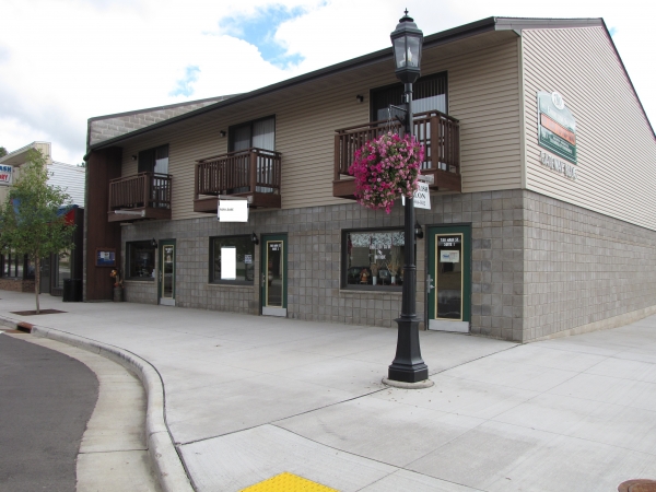 Listing Image #2 - Retail for lease at 780 Main Street, Baldwin WI 54002 Listing Image #2 - Retail for lease at 780 Main Street, Baldwin WI 54002