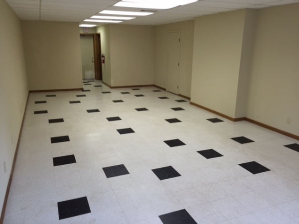 Listing Image #6 - Retail for lease at 780 Main Street, Baldwin WI 54002 Listing Image #6 - Retail for lease at 780 Main Street, Baldwin WI 54002