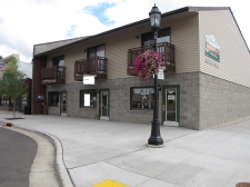 Listing Image #2 - Retail for lease at 780 Main Street, Baldwin WI 54002