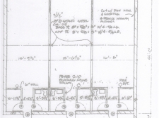 Listing Image #4 - Retail for lease at 780 Main Street, Baldwin WI 54002 Listing Image #4 - Retail for lease at 780 Main Street, Baldwin WI 54002