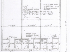 Listing Image #4 - Retail for lease at 780 Main Street, Baldwin WI 54002