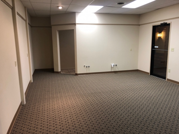 Listing Image #3 - Office for lease at 228 Keller Avenue, Amery WI 54001 Listing Image #3 - Office for lease at 228 Keller Avenue, Amery WI 54001