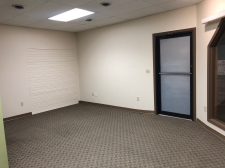 Listing Image #5 - Office for lease at 228 Keller Avenue, Amery WI 54001