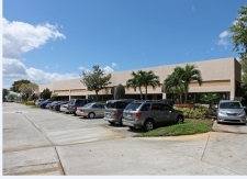 Listing Image #1 - Office for lease at 5701-5775 N. Andrews Way, Fort Lauderdale FL 33309