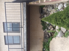 Retail property for lease in Laurys Station, PA