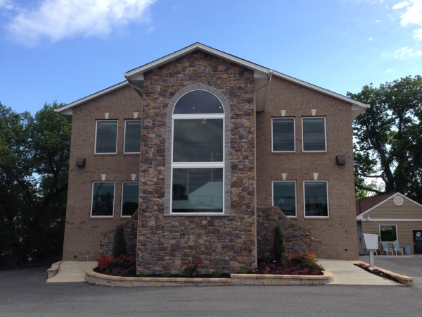 Listing Image #1 - Office for lease at 7123 E Furnace Branch Road, Glen Burnie MD 21060