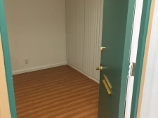 Office property for lease in Canoga Park, CA