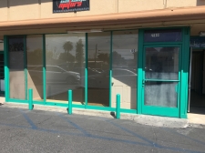 Office property for lease in Canoga Park, CA