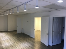 Office property for lease in Canoga Park, CA
