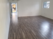 Shopping Center property for lease in Canoga Park, CA