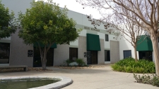 Listing Image #1 - Office for lease at 12335 World Trade Drive, San Diego CA 92128