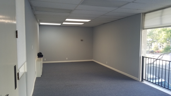Listing Image #1 - Office for lease at 616 Ramona Street, Palo Alto CA 94301