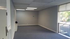 Listing Image #1 - Office for lease at 616 Ramona Street, Palo Alto CA 94301 Listing Image #1 - Office for lease at 616 Ramona Street, Palo Alto CA 94301