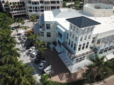 Retail property for lease in Jupiter, FL