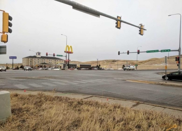 Listing Image #10 - Retail for lease at 3850 Eglin St, Rapid City SD 57701 Listing Image #10 - Retail for lease at 3850 Eglin St, Rapid City SD 57701
