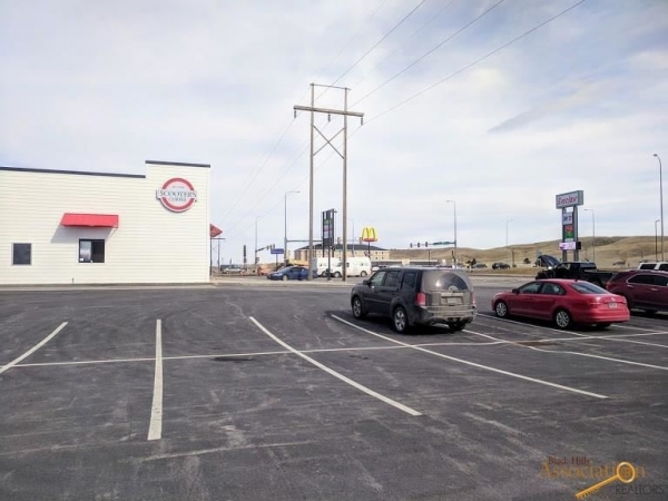Listing Image #7 - Retail for lease at 3850 Eglin St, Rapid City SD 57701 Listing Image #7 - Retail for lease at 3850 Eglin St, Rapid City SD 57701