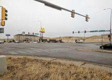 Listing Image #10 - Retail for lease at 3850 Eglin St, Rapid City SD 57701 Listing Image #10 - Retail for lease at 3850 Eglin St, Rapid City SD 57701