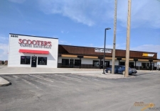 Listing Image #2 - Retail for lease at 3850 Eglin St, Rapid City SD 57701 Listing Image #2 - Retail for lease at 3850 Eglin St, Rapid City SD 57701