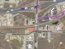 Listing Image #4 - Retail for lease at 3850 Eglin St, Rapid City SD 57701 Listing Image #4 - Retail for lease at 3850 Eglin St, Rapid City SD 57701