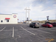 Listing Image #7 - Retail for lease at 3850 Eglin St, Rapid City SD 57701 Listing Image #7 - Retail for lease at 3850 Eglin St, Rapid City SD 57701