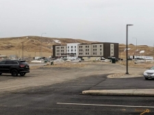 Listing Image #9 - Retail for lease at 3850 Eglin St, Rapid City SD 57701 Listing Image #9 - Retail for lease at 3850 Eglin St, Rapid City SD 57701