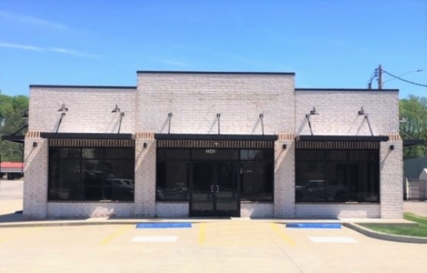 Listing Image #1 - Office for lease at 2242 Hwy 41 N, Henderson KY 42420