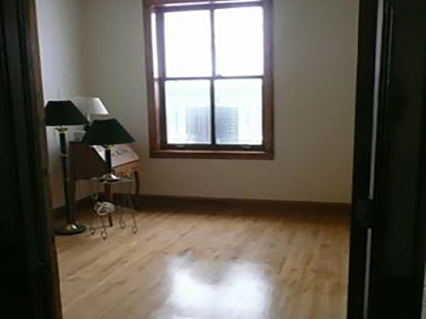 Listing Image #3 - Office for lease at 4800 N. Milwaukee, Chicago IL 60630
