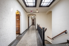 Listing Image #4 - Office for lease at 4800 N. Milwaukee, Chicago IL 60630