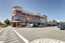 Office property for lease in Castle Rock, CO