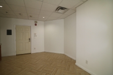 Listing Image #1 - Office for lease at 72 Kneeland St, #702, Boston MA 02111