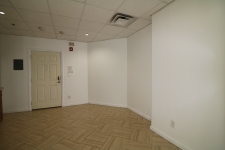 Office property for lease in Boston, MA